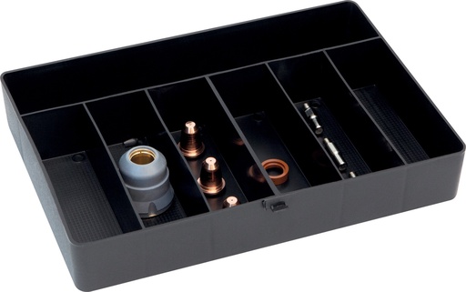 [039971] Box of consumables for Plasma MT25K