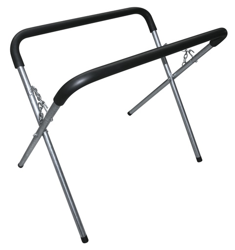 [040250] CAR BODYWORK PANEL STAND