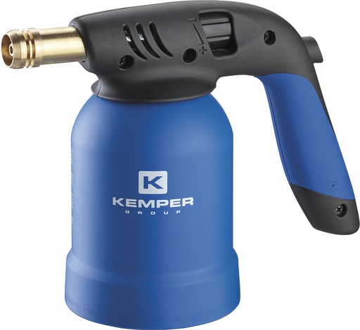[040342] BLOW TORCH WITH PIEZO IGNITION