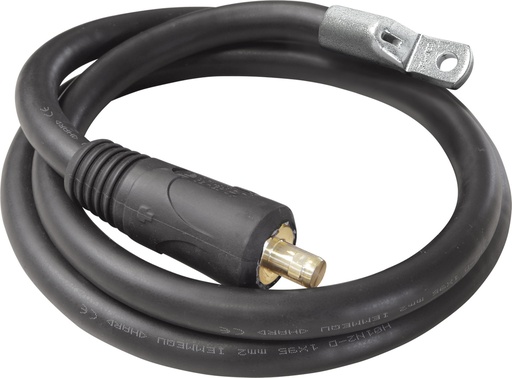 [040670] 5M CABLE FOR GOUGING TORCH