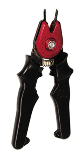 [041332] Special plier MIG MAG. 12-15 mm nozzle