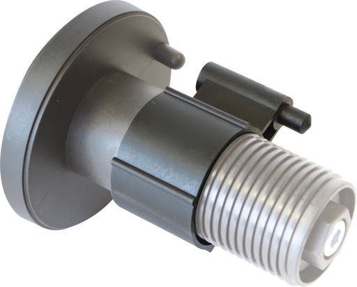 [042889] ADAPTOR FOR 5KG WIRE REELS (Ø 200) - ALIGNER 200