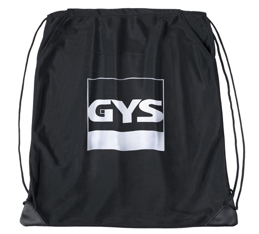 [043299] HELMET PROTECTION BAG