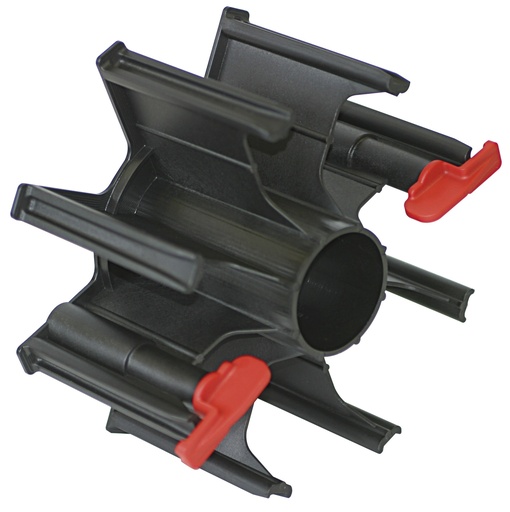 [043305] ADAPTOR FOR ECO REELS - ADAPTER 300