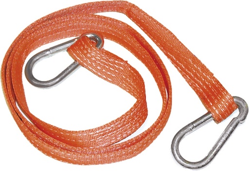 [044036] SAFETY STRAP