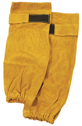 [045231] WELDING SLEEVES (PAIR)