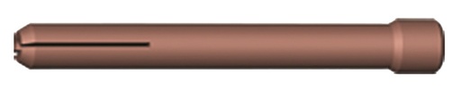 [045255] 3 SUPPORT TUBES Ø3.2 - TIG TORCH SR20