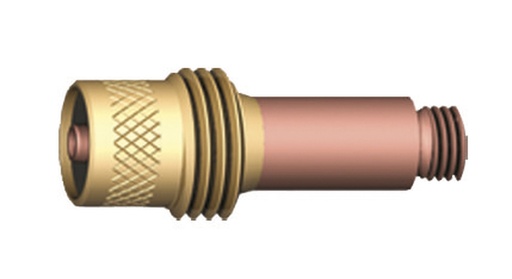 [045279] 2 DIFFUSORS Ø3.2 - TIG TORCH SR20