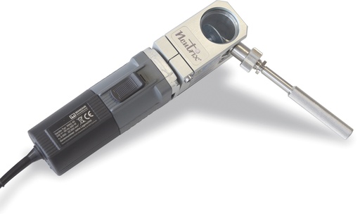 [045415] TUNGSTEN ELECTRODE GRINDER WAG 40