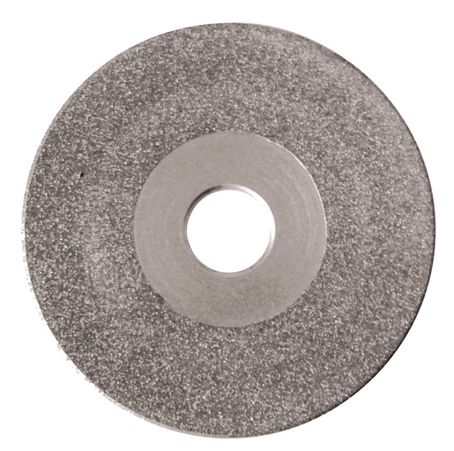 [045439] DIAMOND CUTTING BLADE D40MM FOR WAG 40