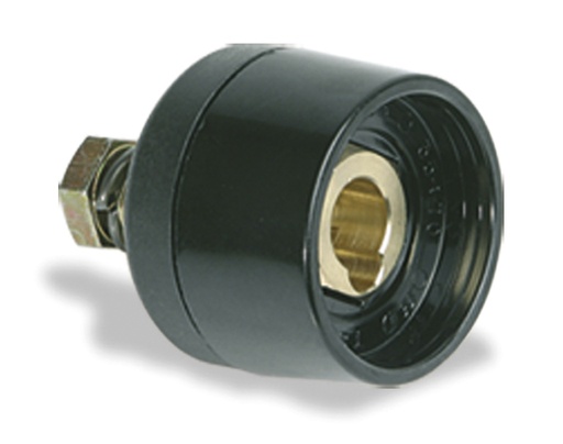 [045644] 20 FEMALE SOCKETS DF25.14