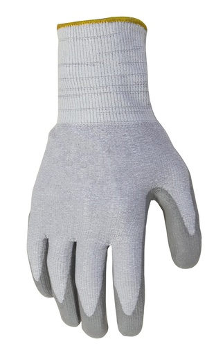 [045897] ANTI-CUT HANDLING GLOVES (SIZE 9)