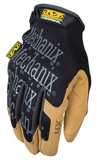 [045927] HIGH RESISTANCE ANTI-CUT HANDLING GLOVES (Size 10)
