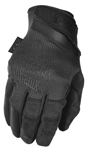 [045934] HIGH PRECISION ANTI-CUT HANDLING GLOVES (Size 10)