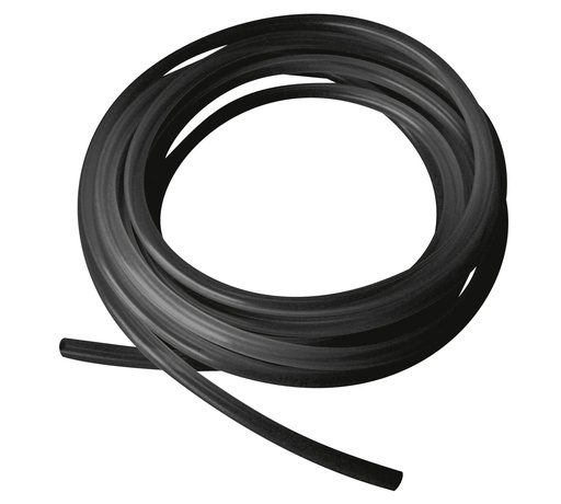 [046269] GAS HOSE Ø6x12 - 4m (DIN73379)