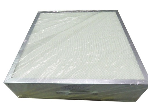 [046498] REPLACEMENT FILTERS FOR FUME EXTRACTOR
