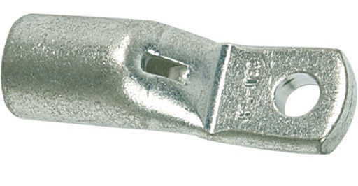 [047556] 100 Cable Lugs. 70 mm² M10