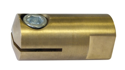 [049482] SLIDE HAMMER STAR CHUCK