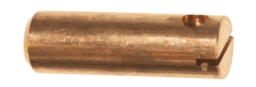 [049574] ELECTRODE Ø16 FOR RINGS 8x16