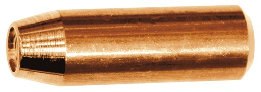[049604] ELECTRODE Ø16 FOR RIVETS 3 X 4.5