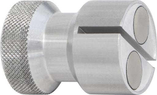 [049772] MAGNETIC POSITIONER FOR CRIMPED WIRE
