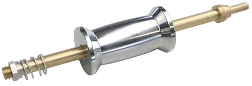 [049802] SHORT SLIDE HAMMER (1.1kg)