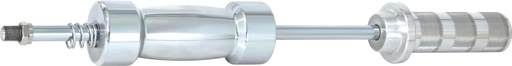 [049819] SLIDE HAMMER (2.5kg)