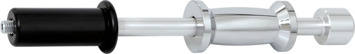 [050051] GLUE PULLER SLIDE HAMMER