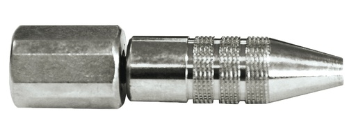 [050327] PULLING CHUCK FOR M4 ALUMINIUM