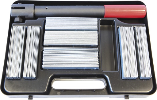 [050433] WELDING TEST KIT