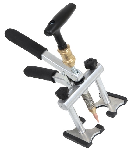 [050471] MANULINER DENT PULLER