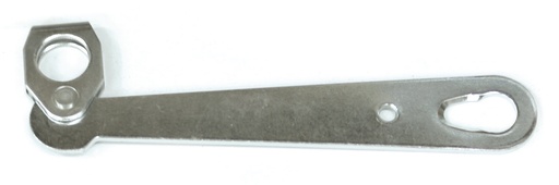 [050846] CAP-REMOVING SPANNER