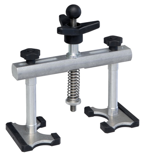 [050921] MINI DENT PULLER