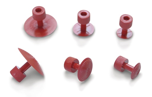 [050952] SET OF 6 GLUE TIPS