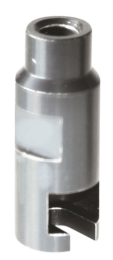 [050969] GLUE PULLER SLIDE HAMMER PULLING HOOK