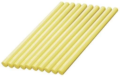 [050976] 10 GLUE STICKS