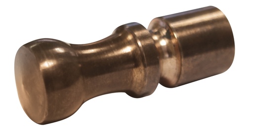 [051157] RC2 ARM BALL ELECTRODE