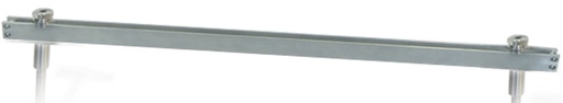 [051171] STANDARD REINFORCED BAR 1200MM