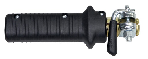 [051317] EASY CONNECTION BODYWORK GUN