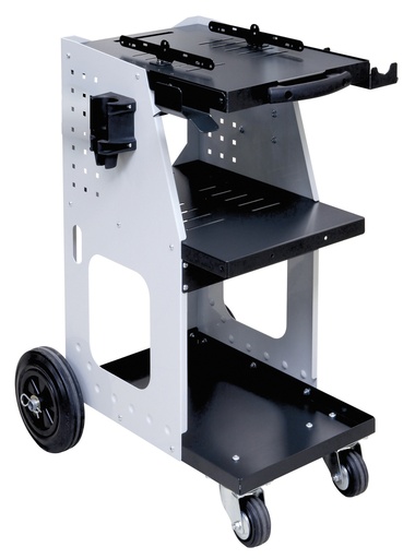 [051331] TROLLEY UNIVERSAL 800