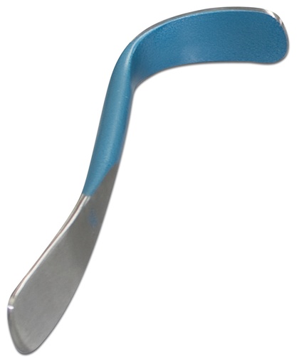 [051409] DENT-PULLING DOUBLE RESHAPING TOOL