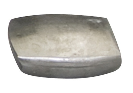 [051485] AMERICAN DOLLY (700g)