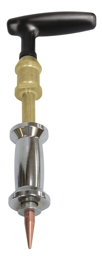 [051584] MANUSPOT DENT-PULLING LEVER (380 g)