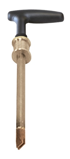 [051652] MANUSPOT LEVELLING BAR NO. 2