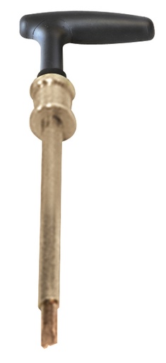 [051669] MANUSPOT LEVELLING BAR NO. 3