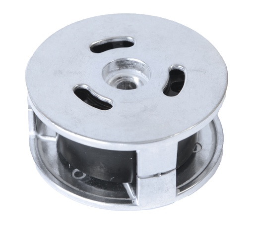 [051768] WIRE BRUSH ADAPTOR