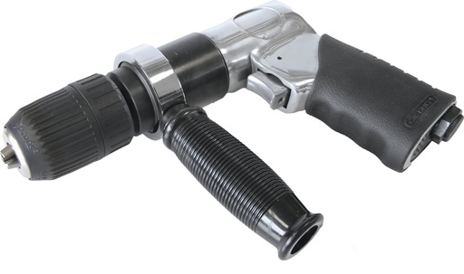 [051799] DRILL WITH KEYLESS CHUCK (13mm)