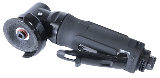 [051867] MINI PNEUMATIC ANGLE GRINDER (50mm)