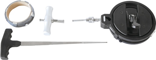 [051898] WINDSCREEN SEAL CUTTING KIT