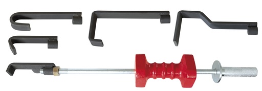 [051928] SLIDE HAMMER KIT (6kg)